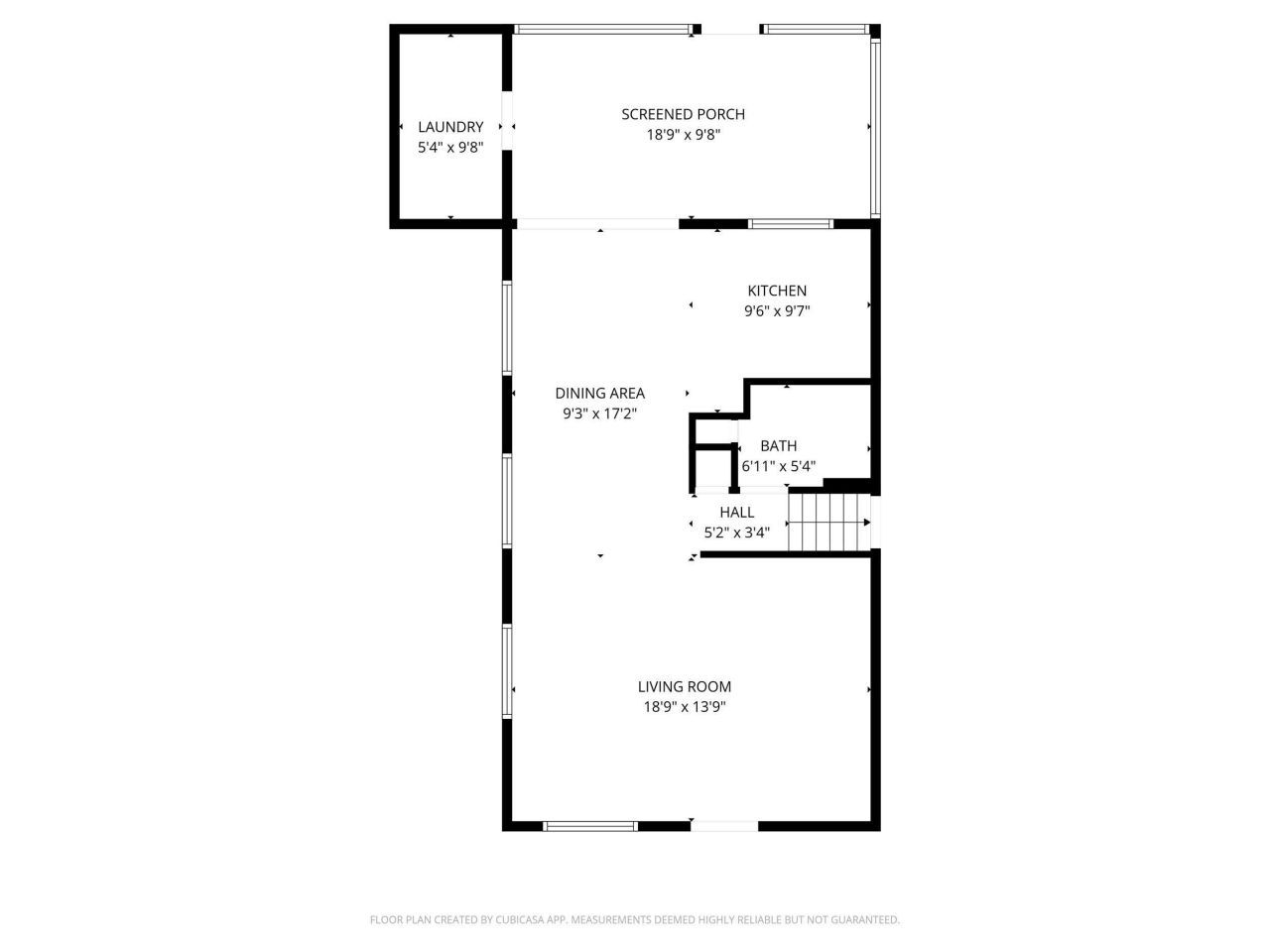 1634 Lantana Lane, Big Pine Key, FL 33043 Photo