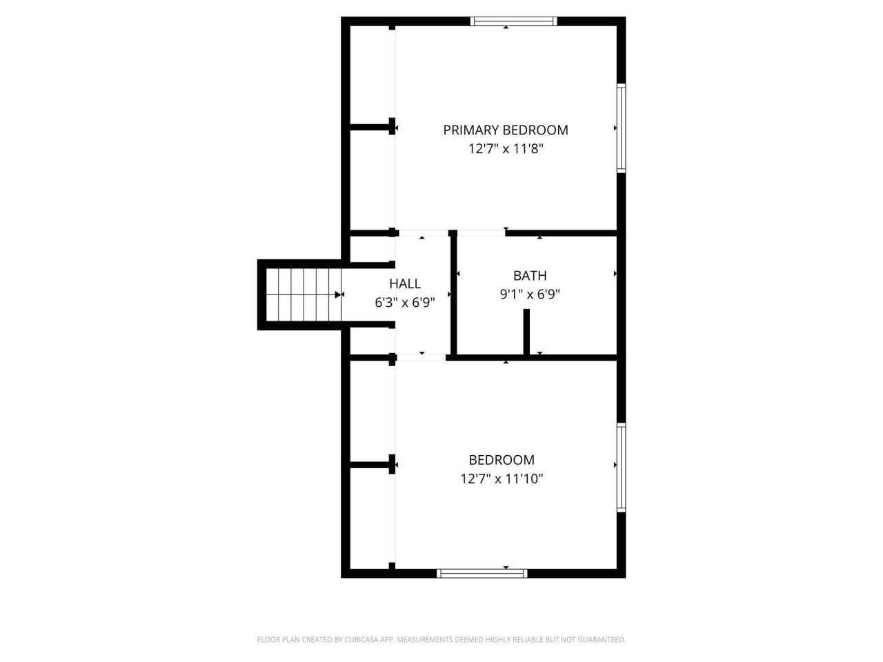 1634 Lantana Lane, Big Pine Key, FL 33043 Photo