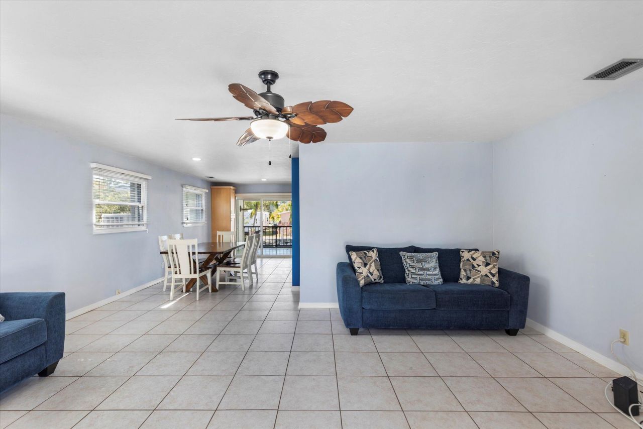 1634 Lantana Lane, Big Pine Key, FL 33043 Photo