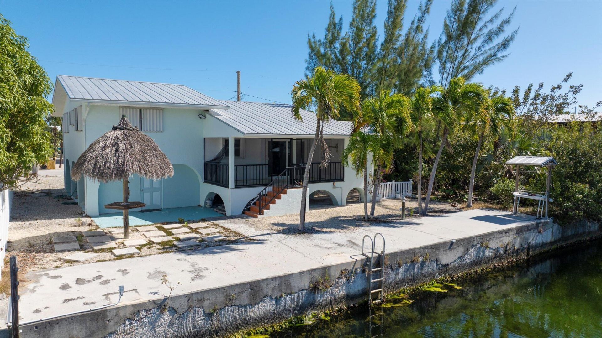 1634 Lantana Lane, Big Pine Key, FL 33043 Photo
