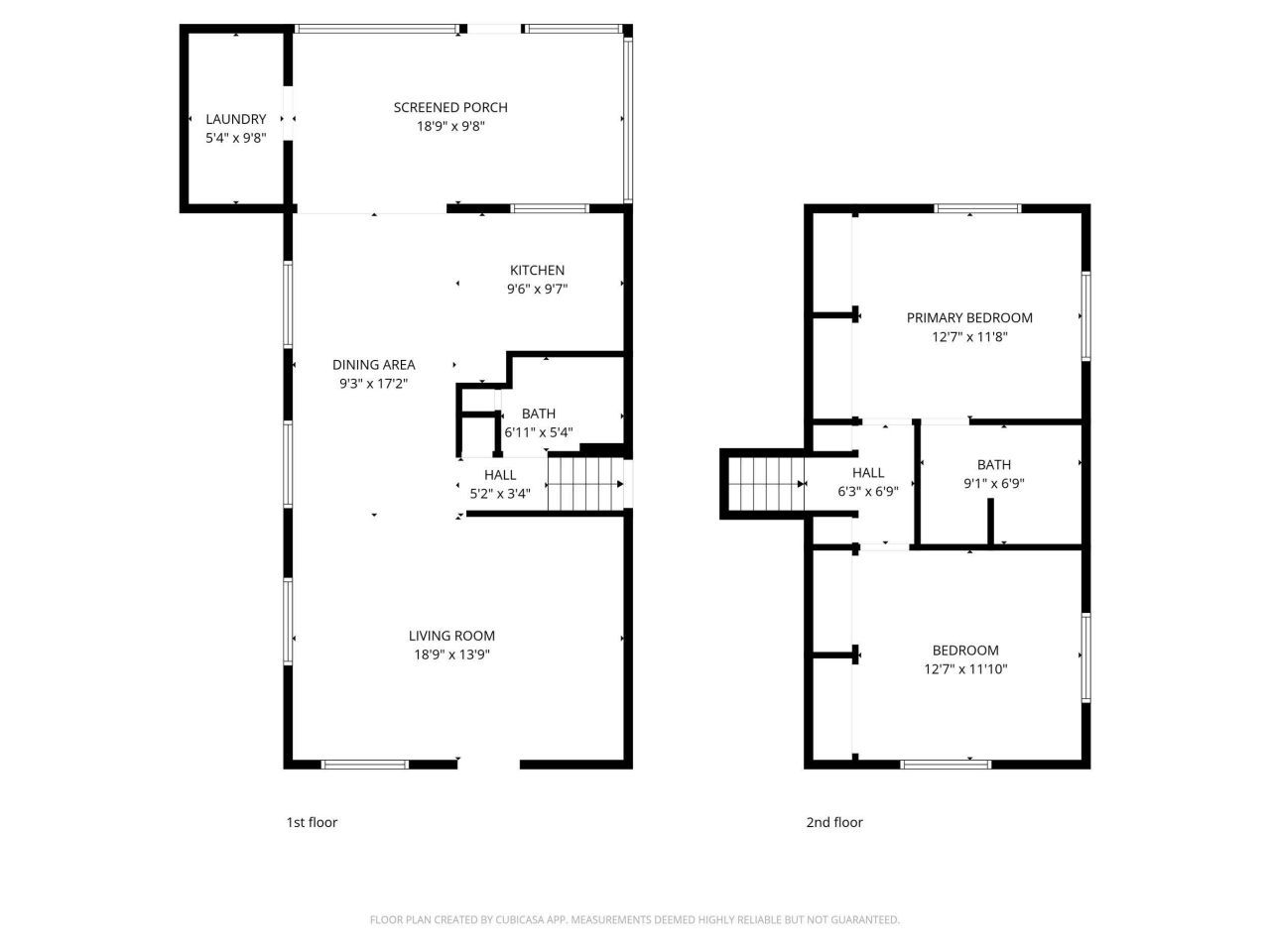 1634 Lantana Lane, Big Pine Key, FL 33043 Photo