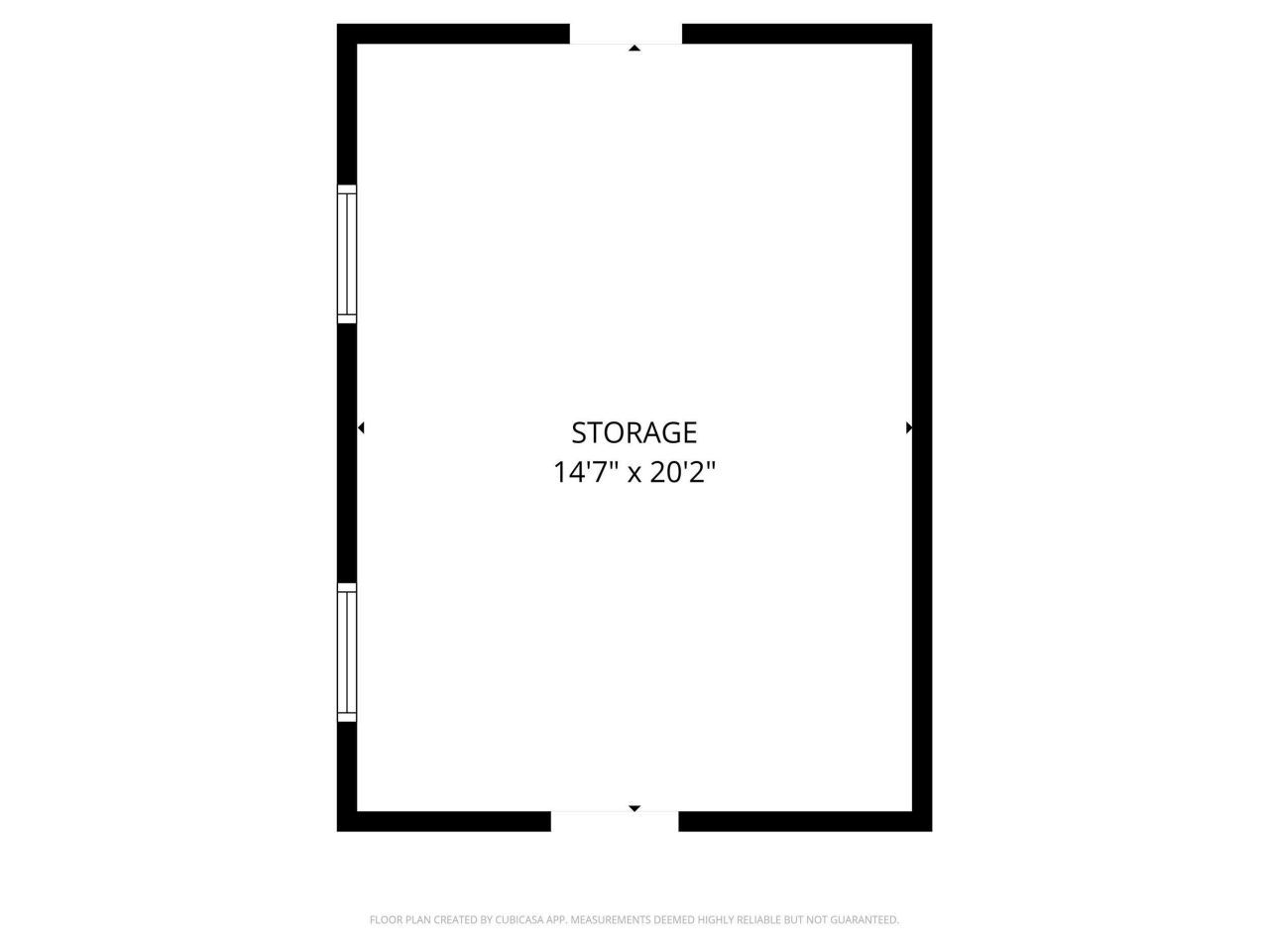 1634 Lantana Lane, Big Pine Key, FL 33043 Photo