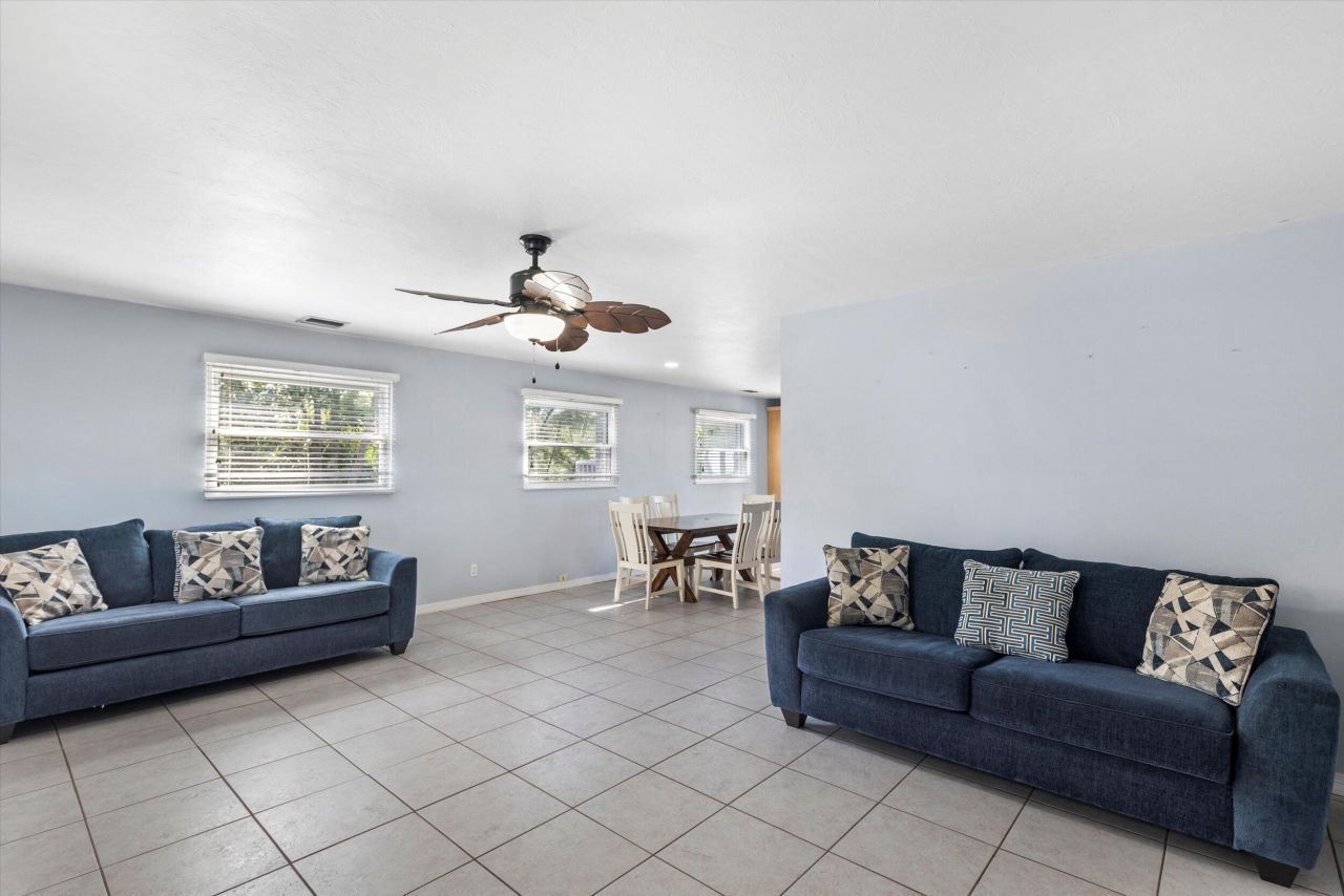 1634 Lantana Lane, Big Pine Key, FL 33043 Photo