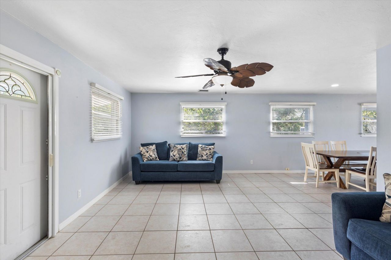 1634 Lantana Lane, Big Pine Key, FL 33043 Photo