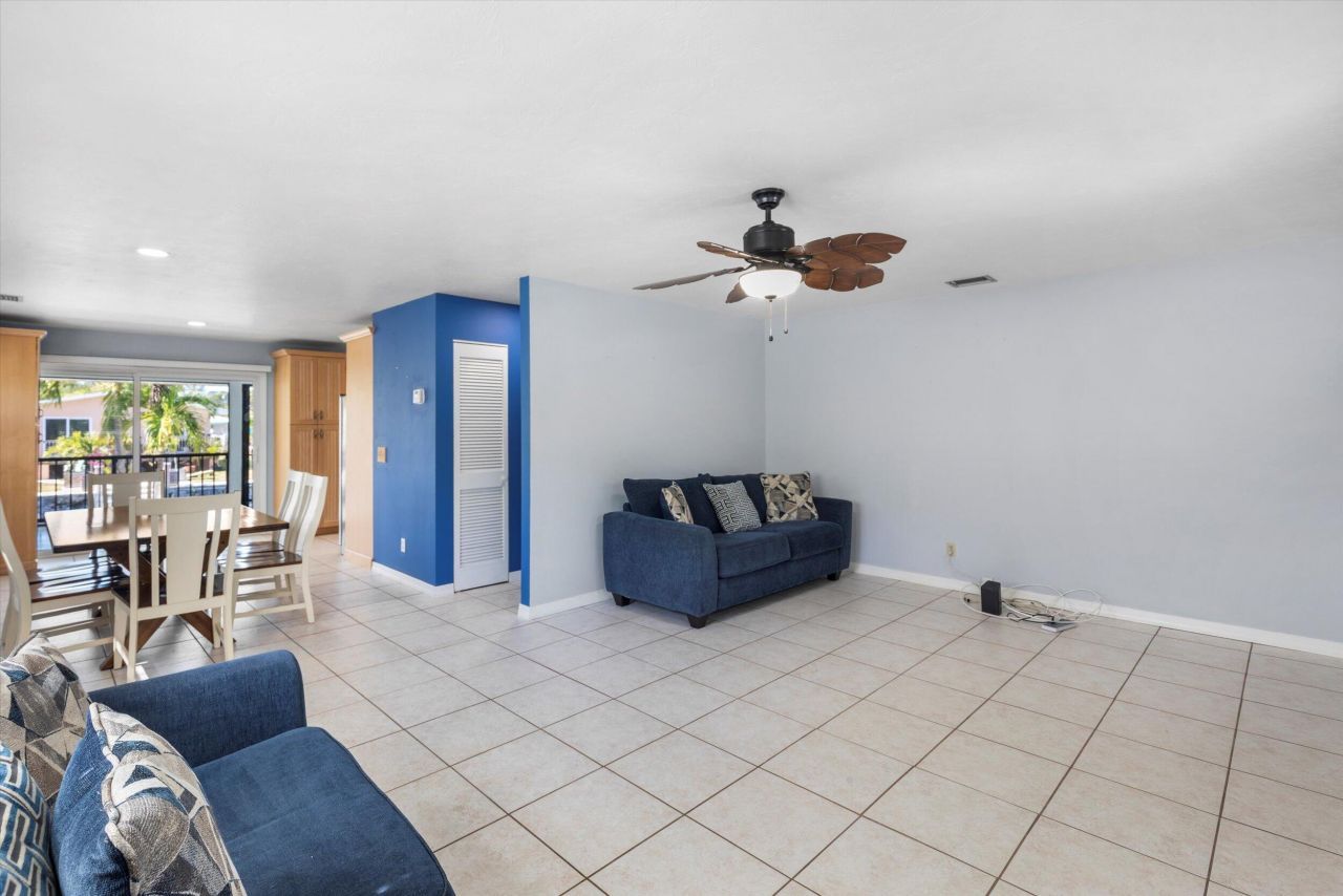 1634 Lantana Lane, Big Pine Key, FL 33043 Photo