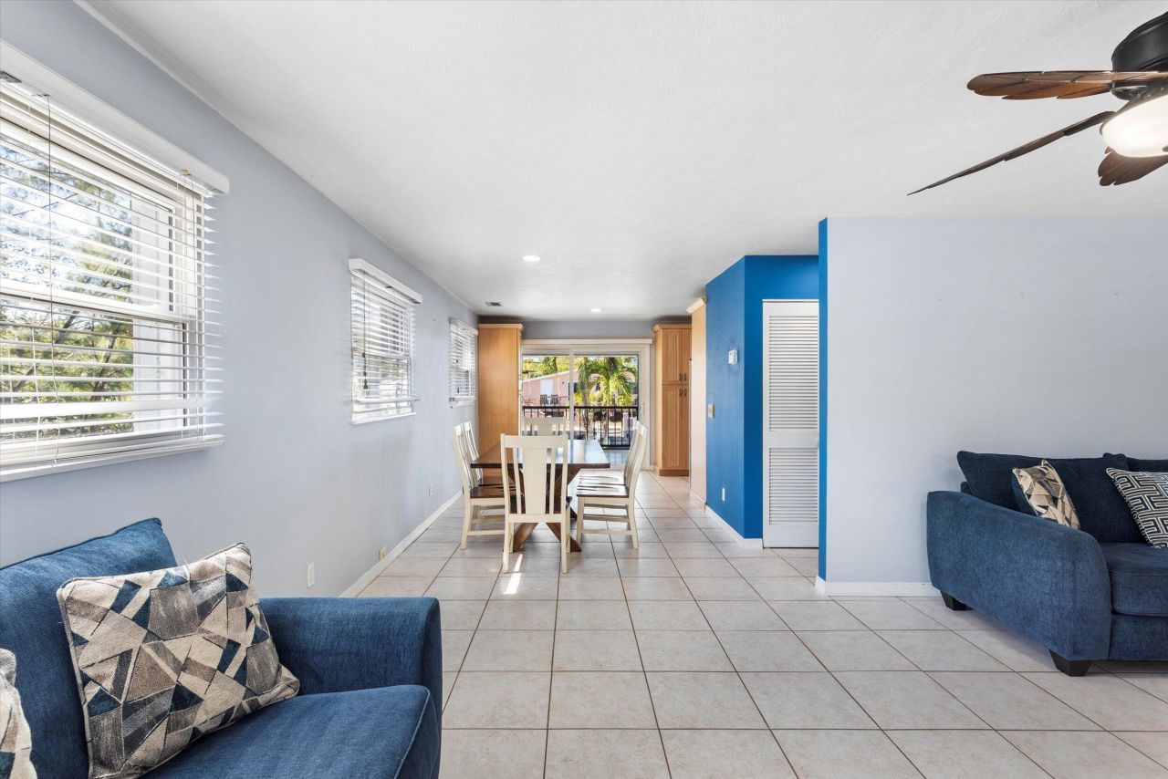 1634 Lantana Lane, Big Pine Key, FL 33043 Photo