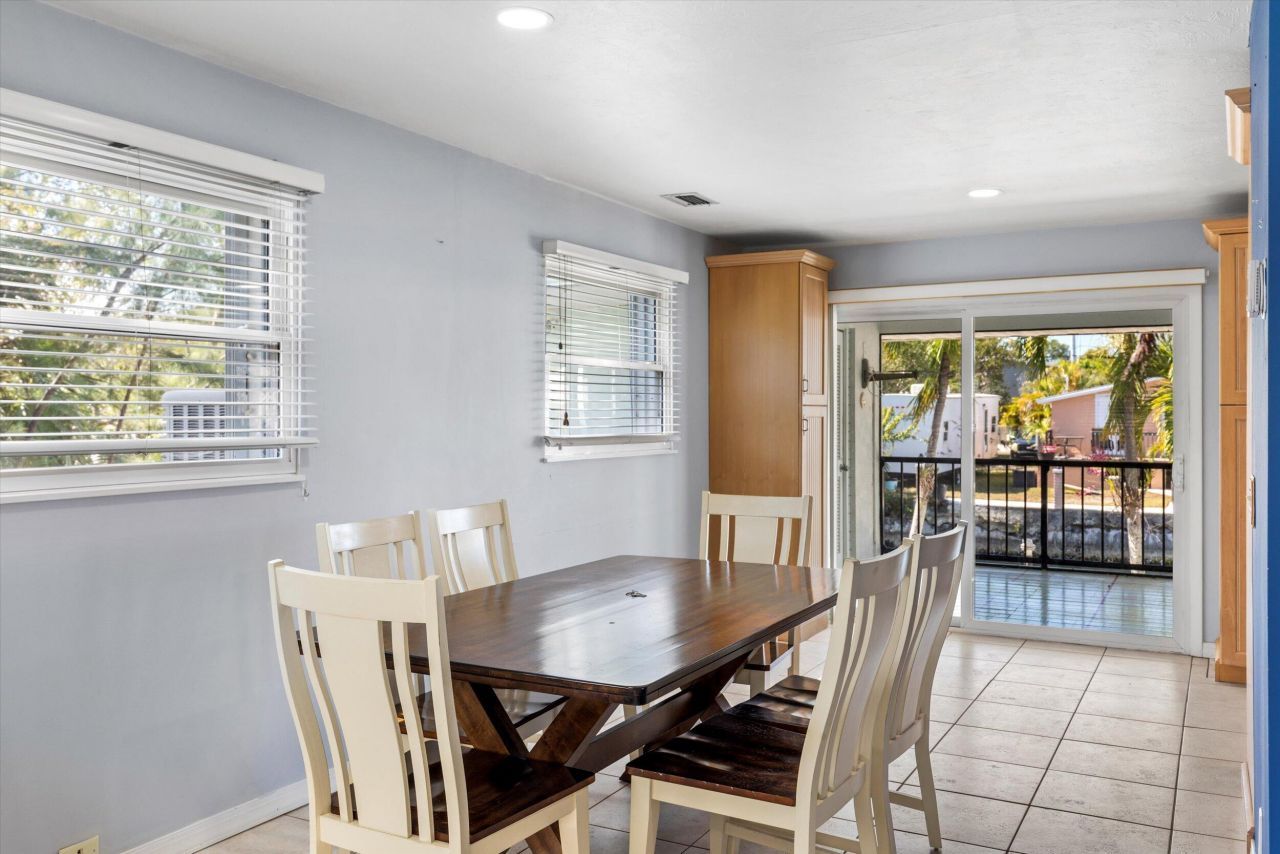 1634 Lantana Lane, Big Pine Key, FL 33043 Photo