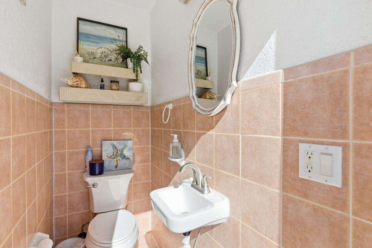 71 Coral Drive, Key Largo, FL 33037 Photo