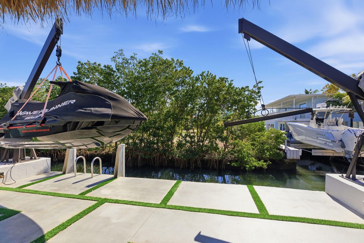 71 Coral Drive, Key Largo, FL 33037 Photo