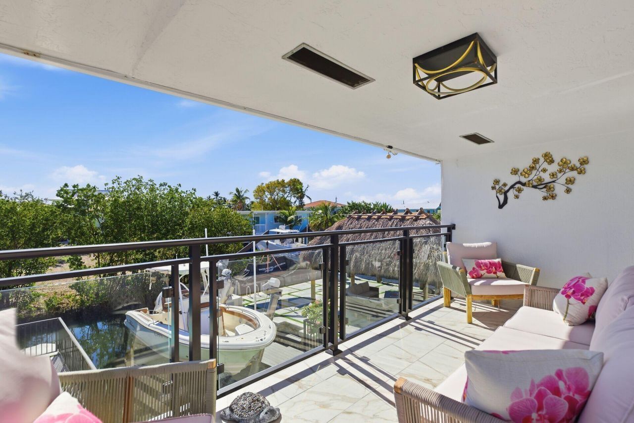 71 Coral Drive, Key Largo, FL 33037 Photo