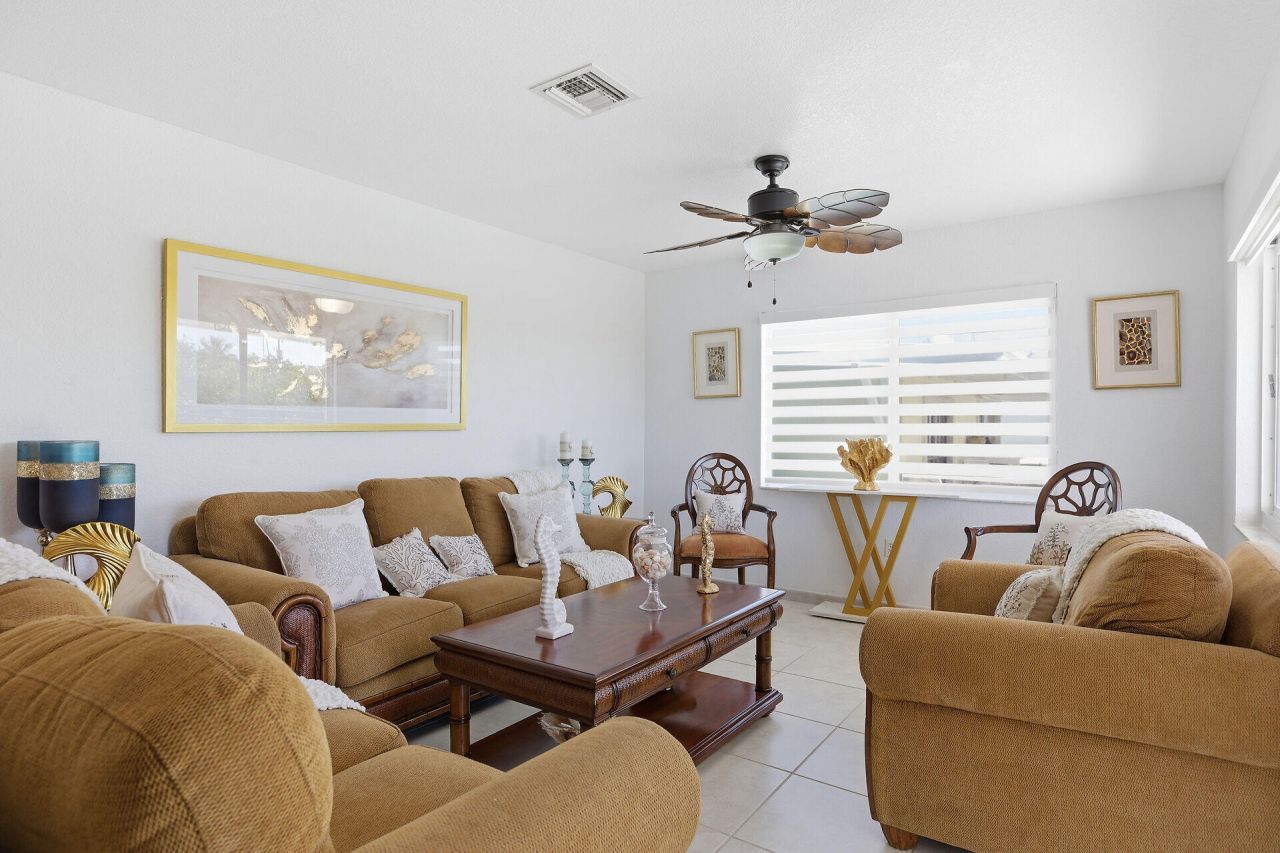 71 Coral Drive, Key Largo, FL 33037 Photo