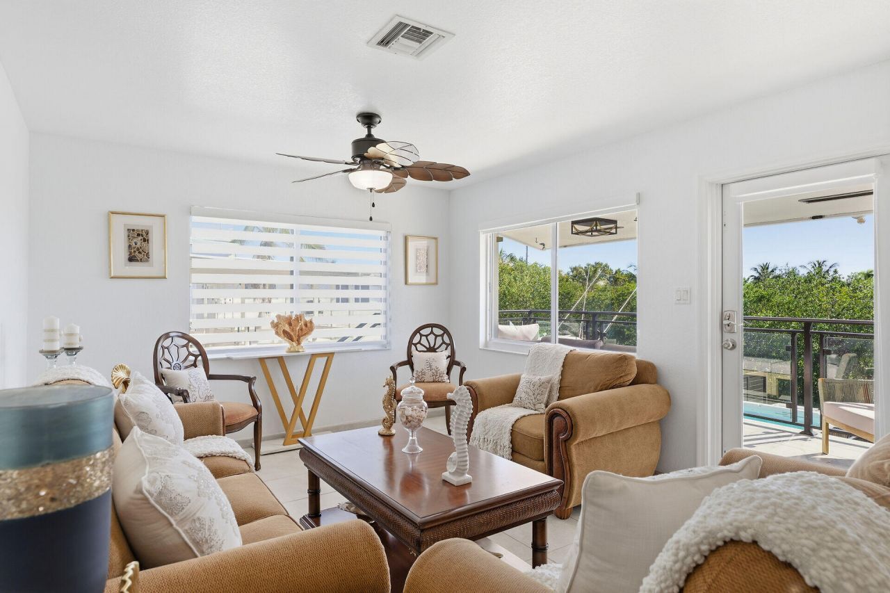 71 Coral Drive, Key Largo, FL 33037 Photo