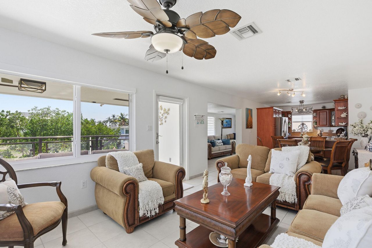 71 Coral Drive, Key Largo, FL 33037 Photo