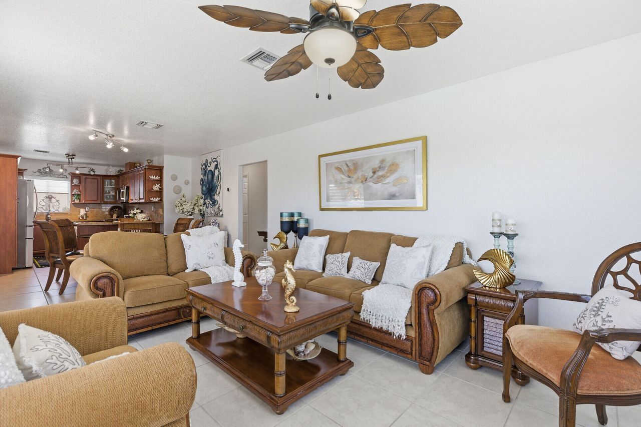 71 Coral Drive, Key Largo, FL 33037 Photo