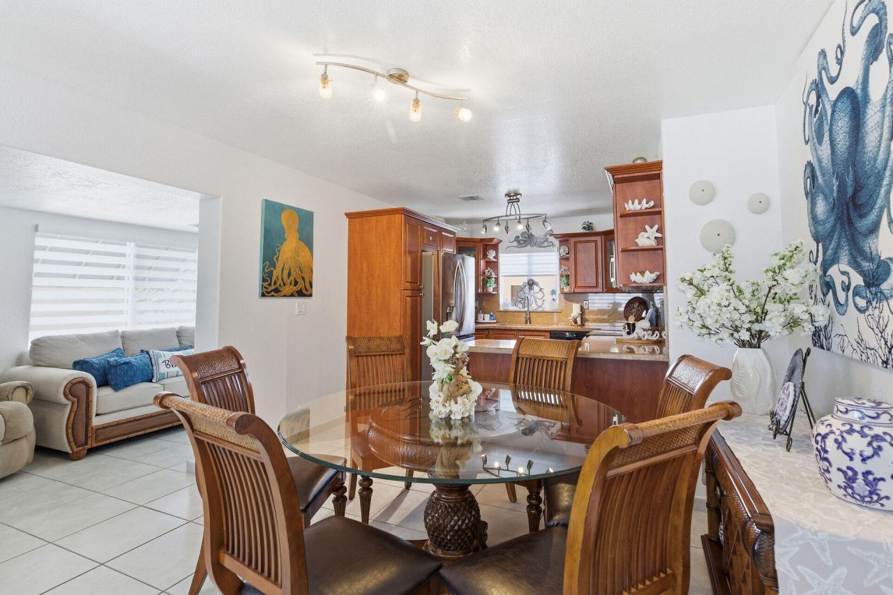 71 Coral Drive, Key Largo, FL 33037 Photo