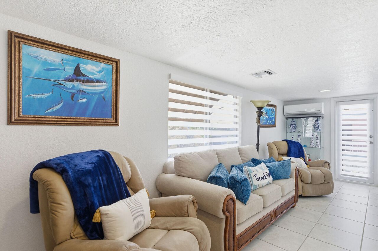 71 Coral Drive, Key Largo, FL 33037 Photo