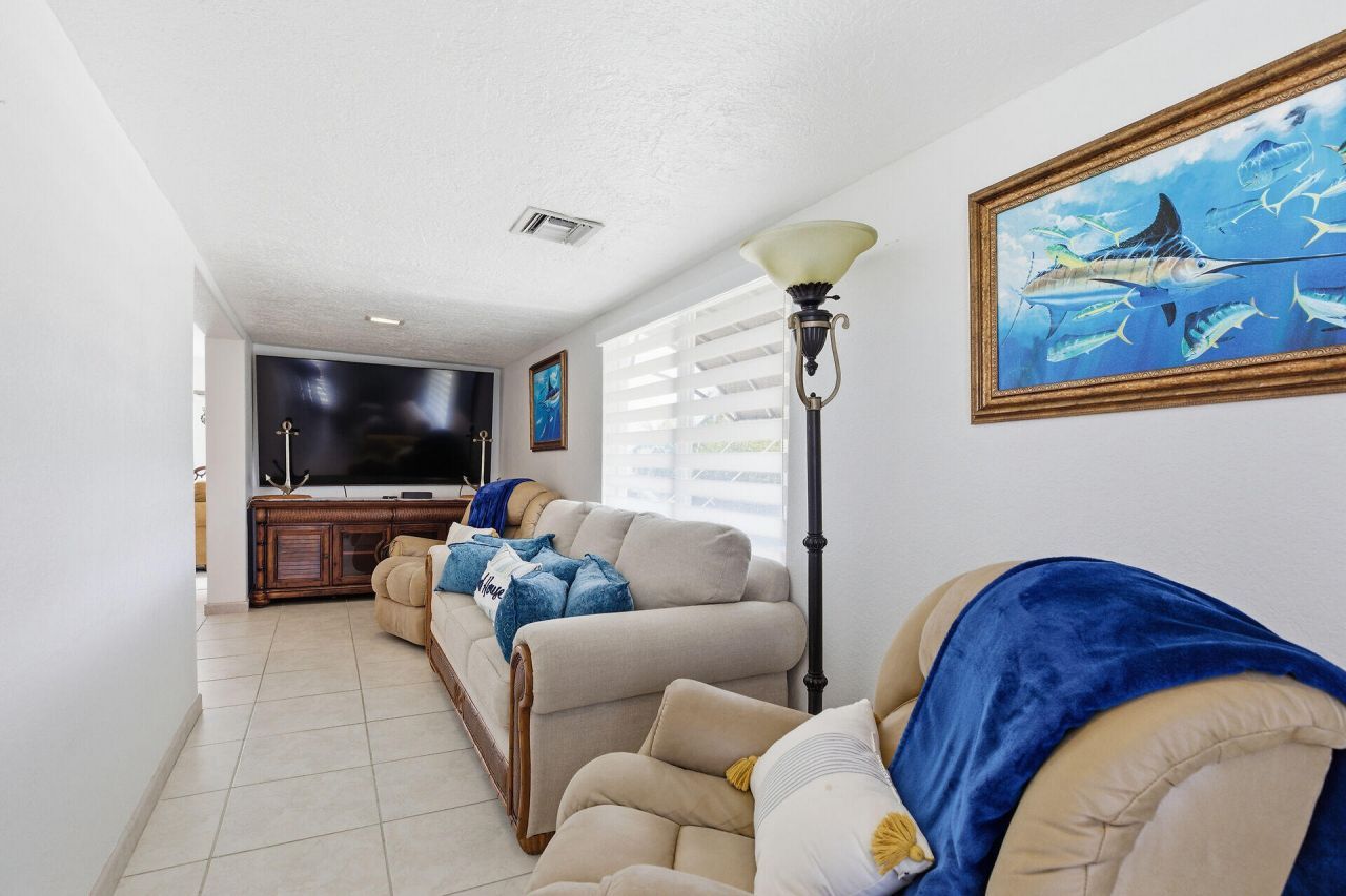 71 Coral Drive, Key Largo, FL 33037 Photo