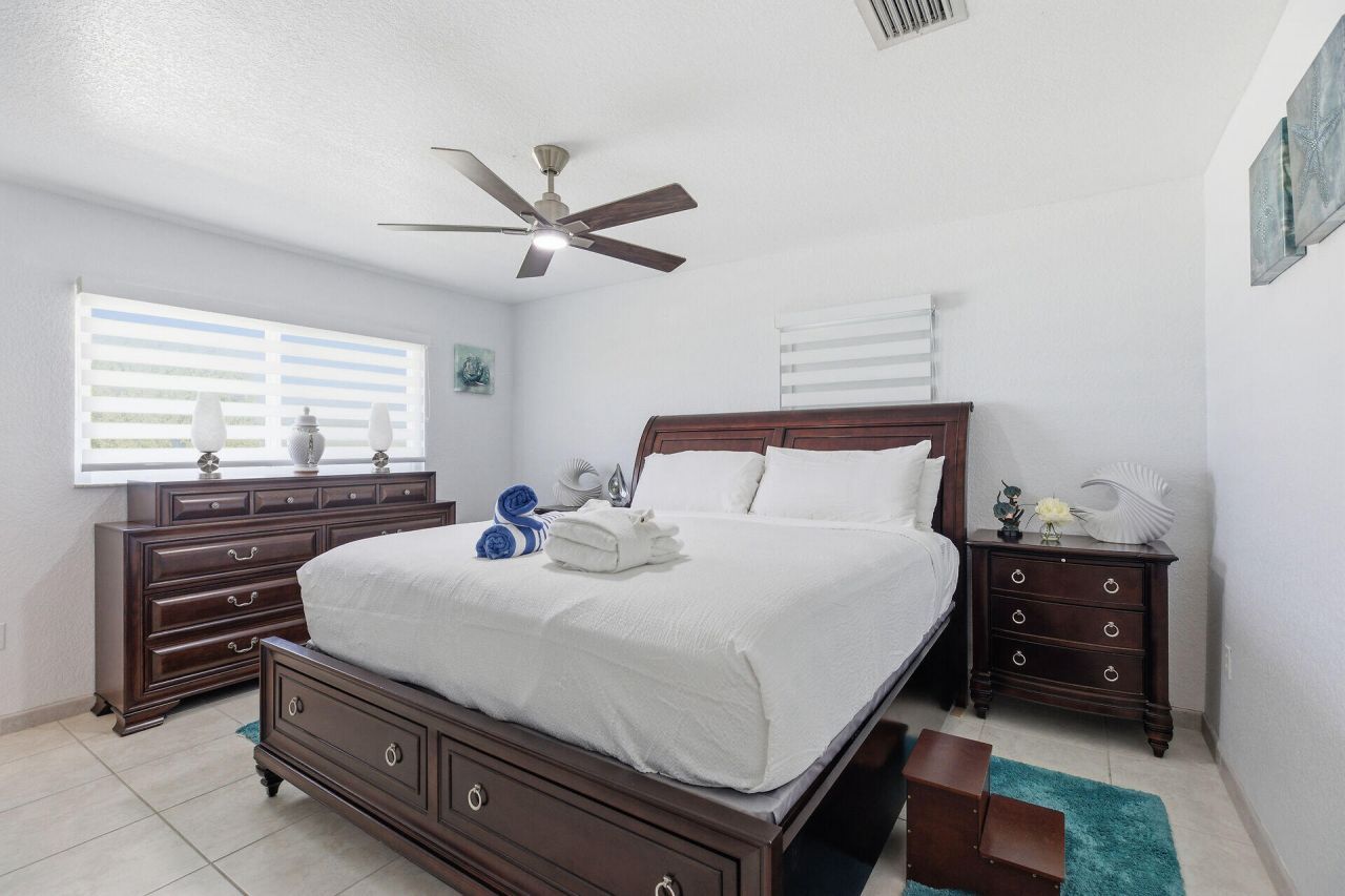 71 Coral Drive, Key Largo, FL 33037 Photo