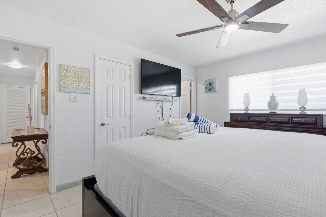 71 Coral Drive, Key Largo, FL 33037 Photo