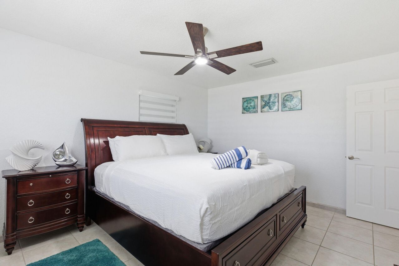 71 Coral Drive, Key Largo, FL 33037 Photo