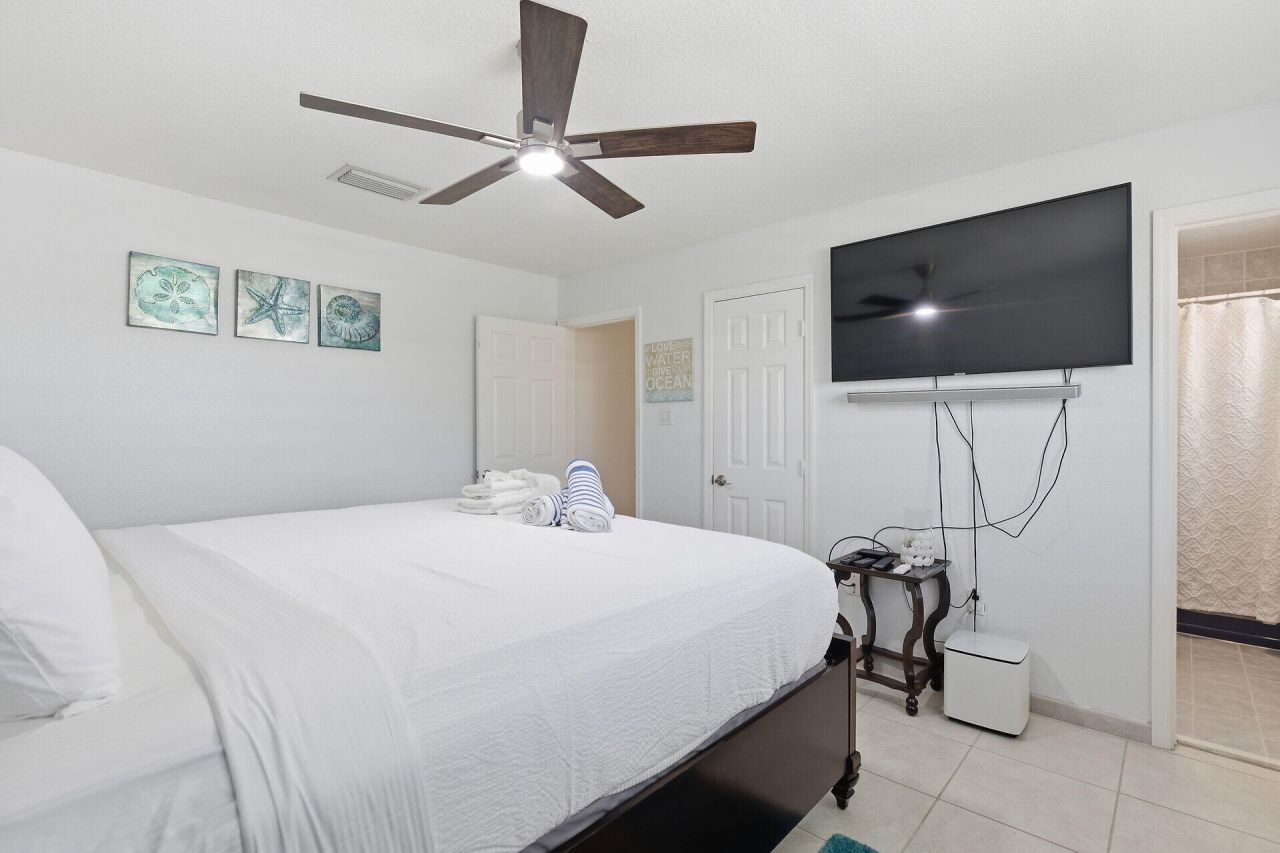 71 Coral Drive, Key Largo, FL 33037 Photo