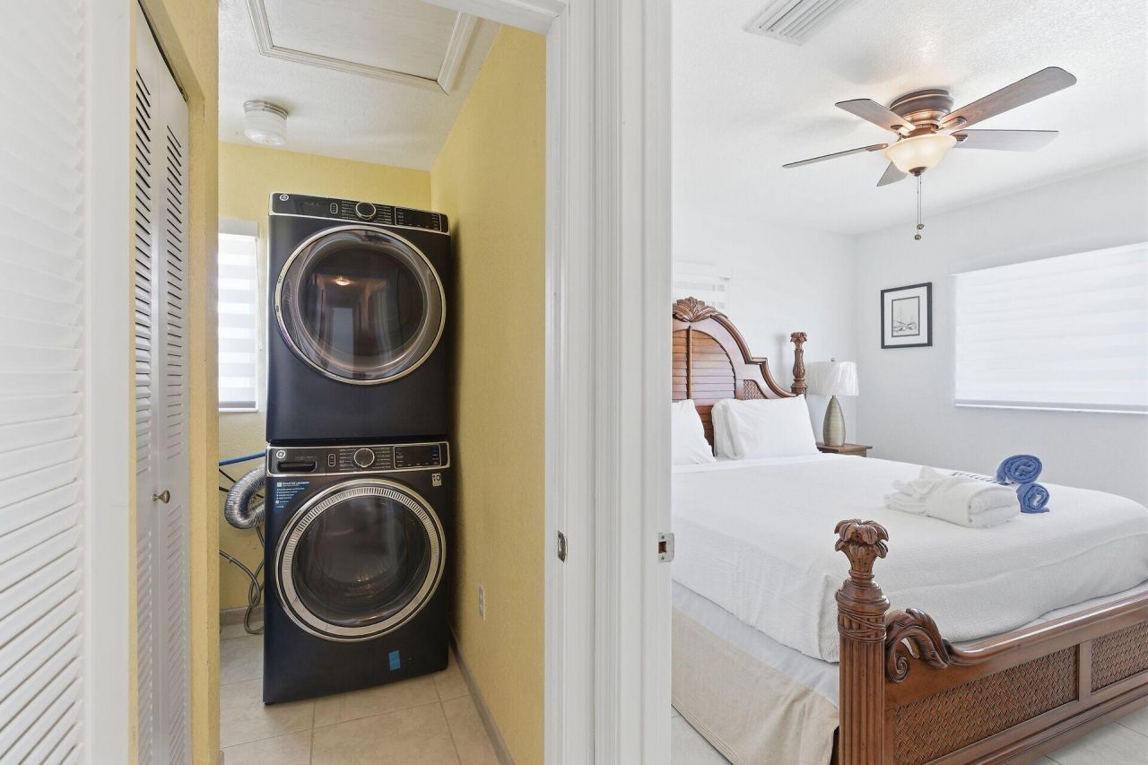 71 Coral Drive, Key Largo, FL 33037 Photo