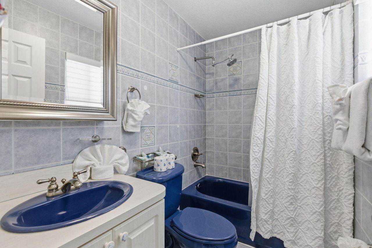 71 Coral Drive, Key Largo, FL 33037 Photo