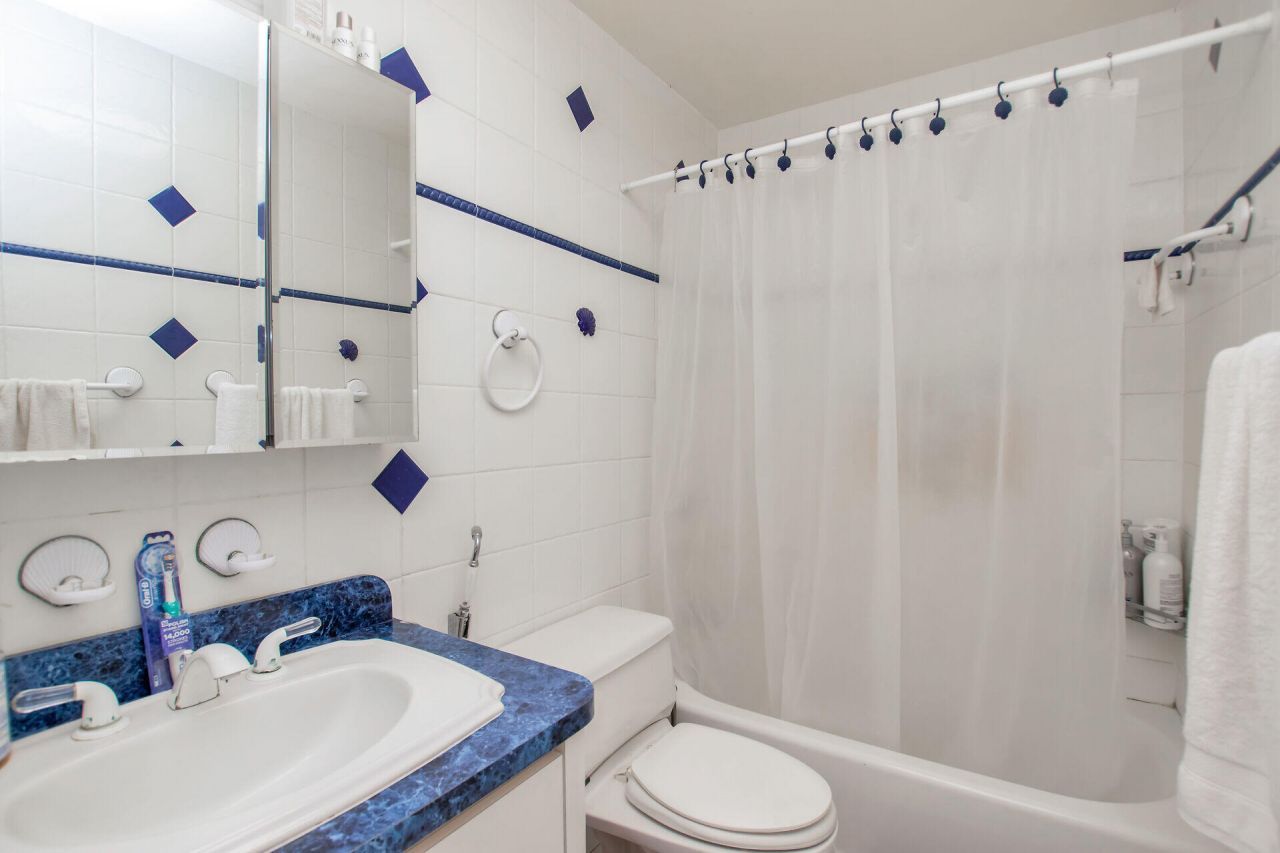 71 Coral Drive, Key Largo, FL 33037 Photo