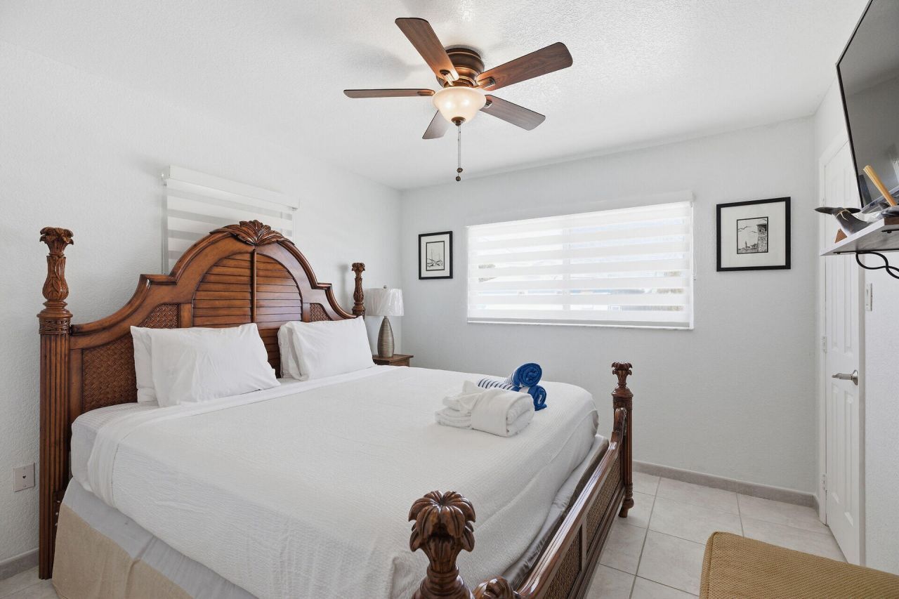 71 Coral Drive, Key Largo, FL 33037 Photo