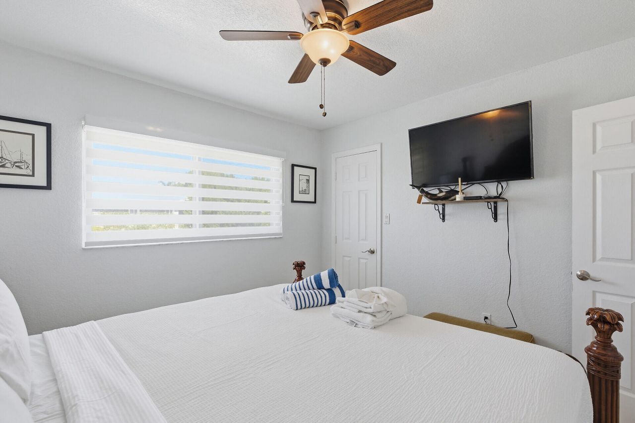 71 Coral Drive, Key Largo, FL 33037 Photo