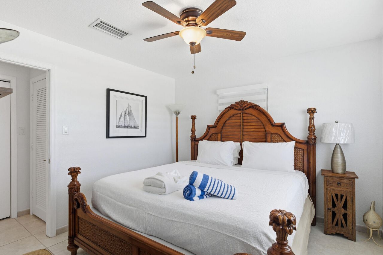 71 Coral Drive, Key Largo, FL 33037 Photo