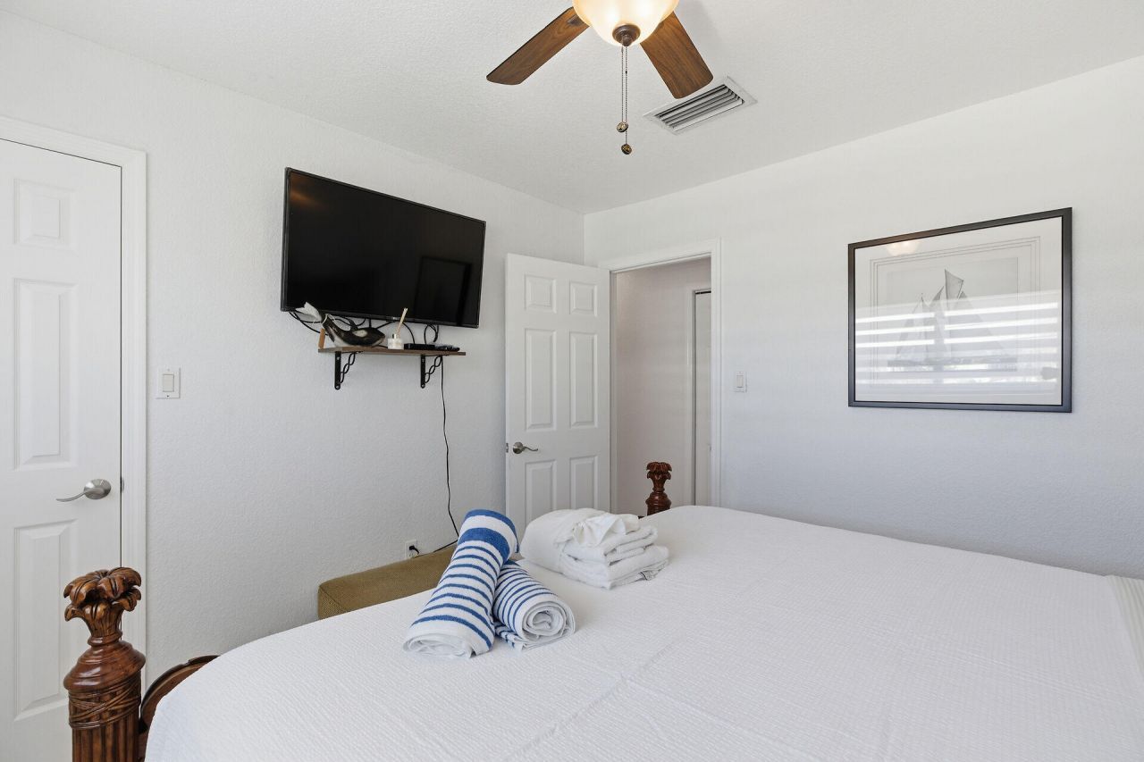 71 Coral Drive, Key Largo, FL 33037 Photo