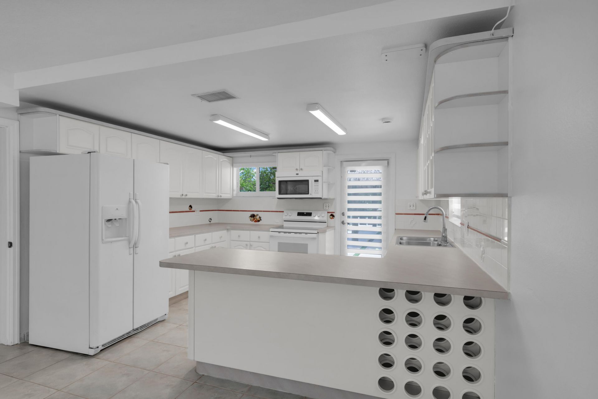 71 Coral Drive, Key Largo, FL 33037 Photo