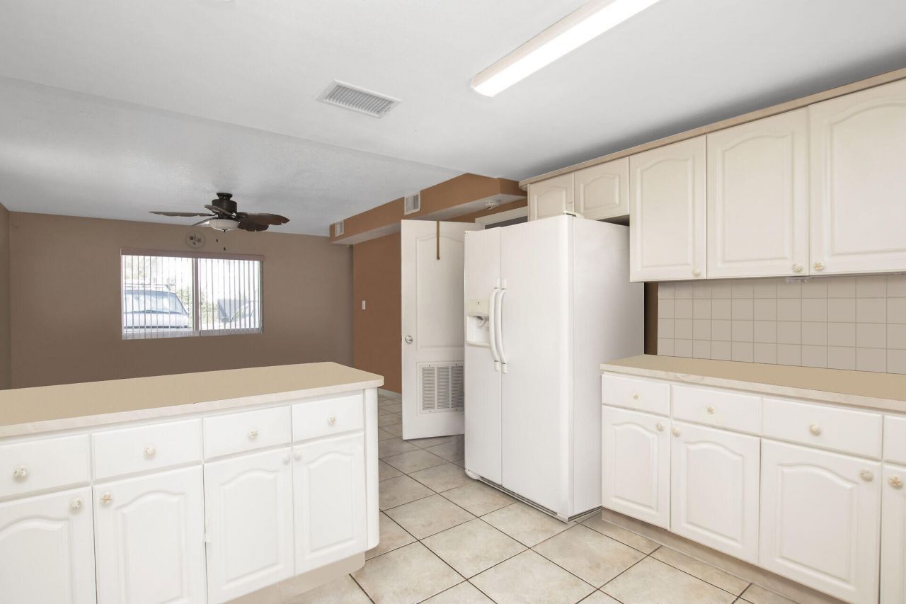 71 Coral Drive, Key Largo, FL 33037 Photo