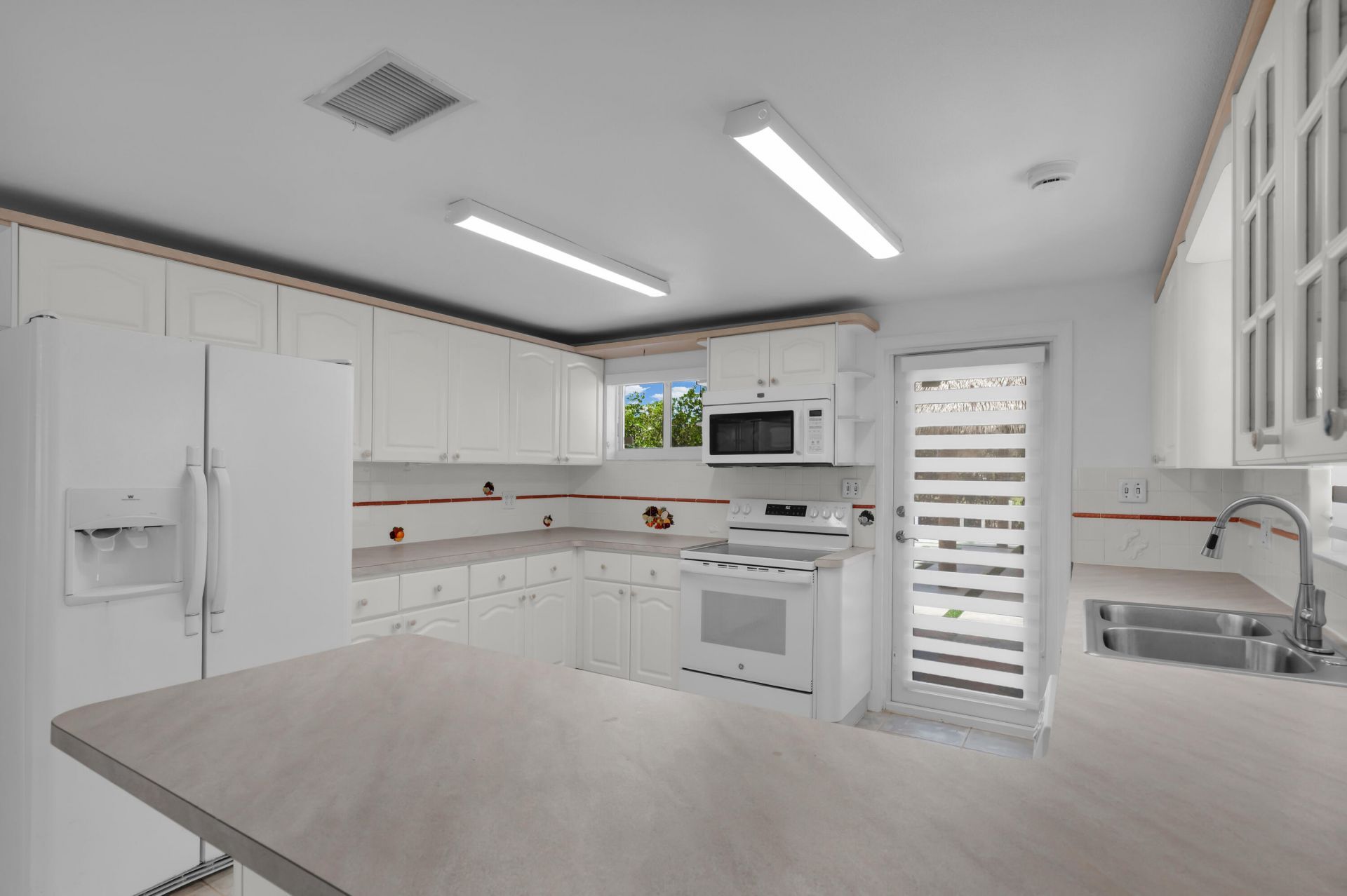 71 Coral Drive, Key Largo, FL 33037 Photo