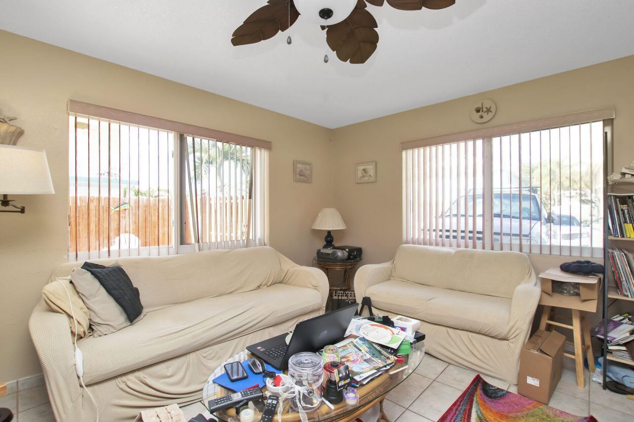 71 Coral Drive, Key Largo, FL 33037 Photo