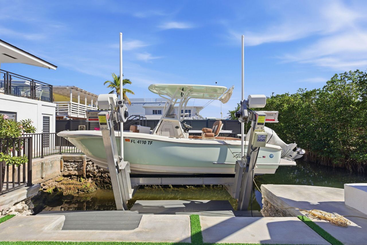 71 Coral Drive, Key Largo, FL 33037 Photo