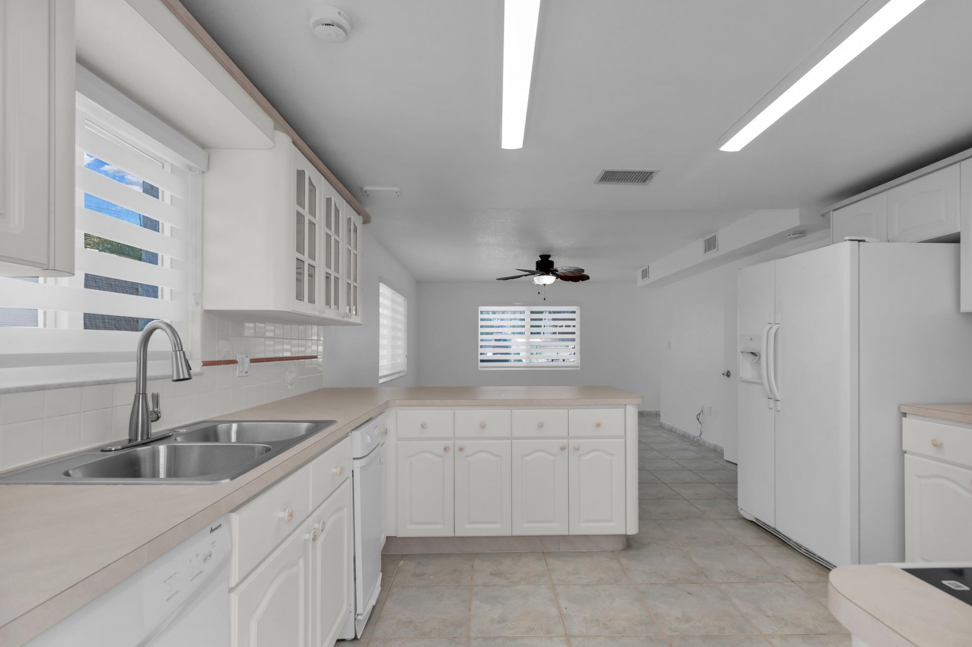 71 Coral Drive, Key Largo, FL 33037 Photo
