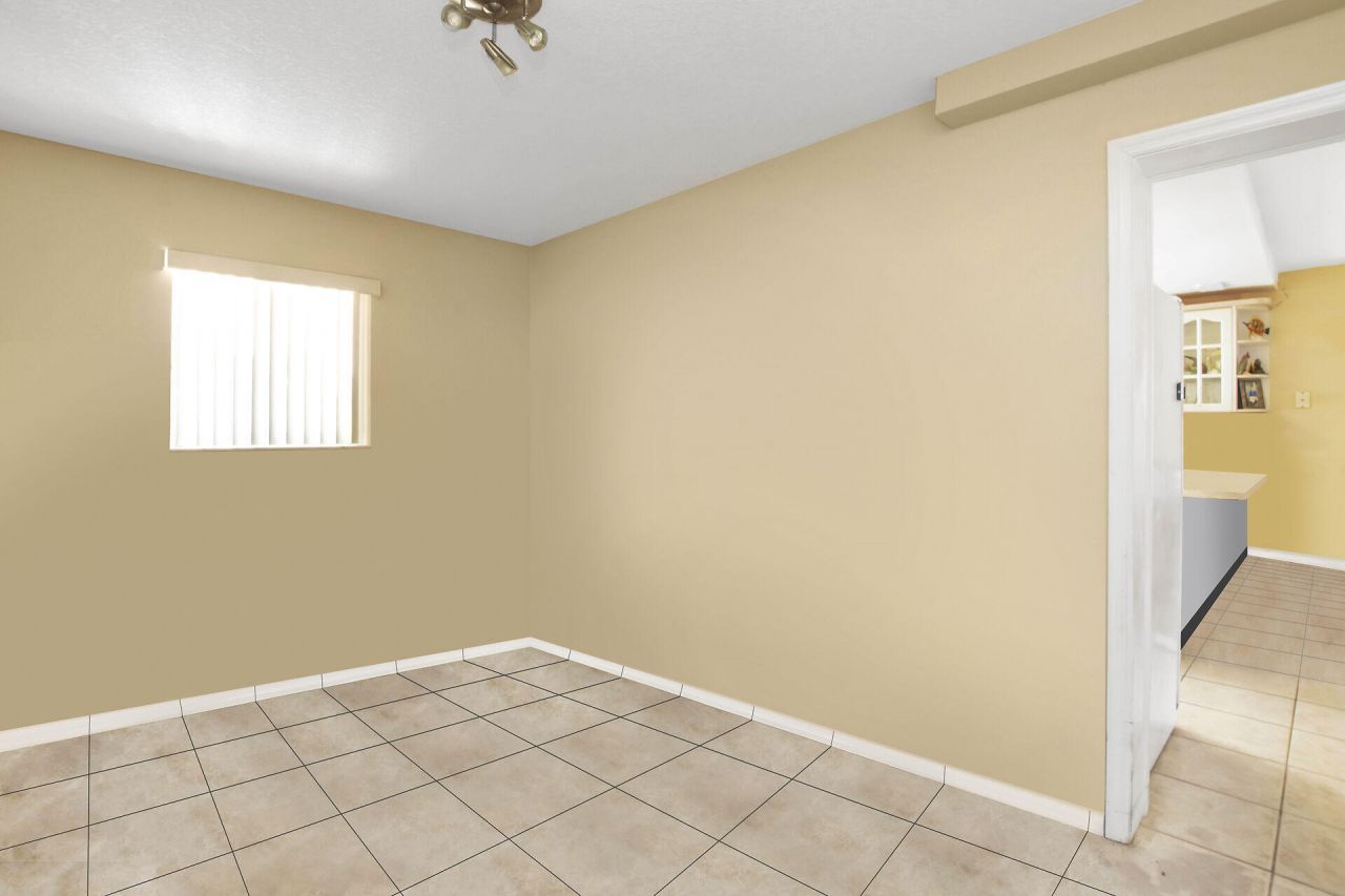 71 Coral Drive, Key Largo, FL 33037 Photo