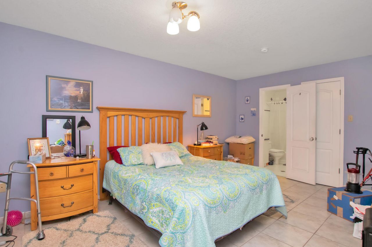 71 Coral Drive, Key Largo, FL 33037 Photo