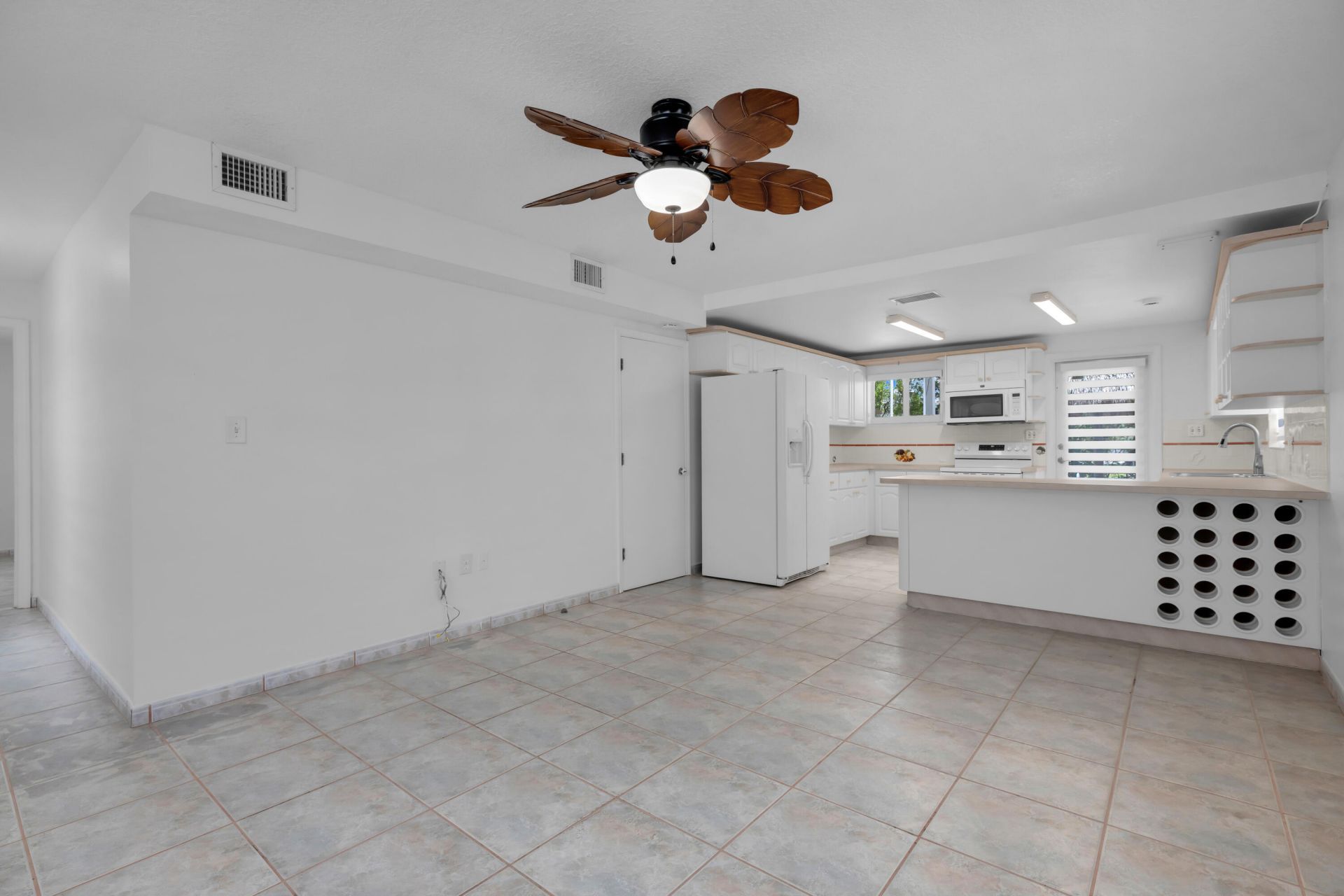 71 Coral Drive, Key Largo, FL 33037 Photo