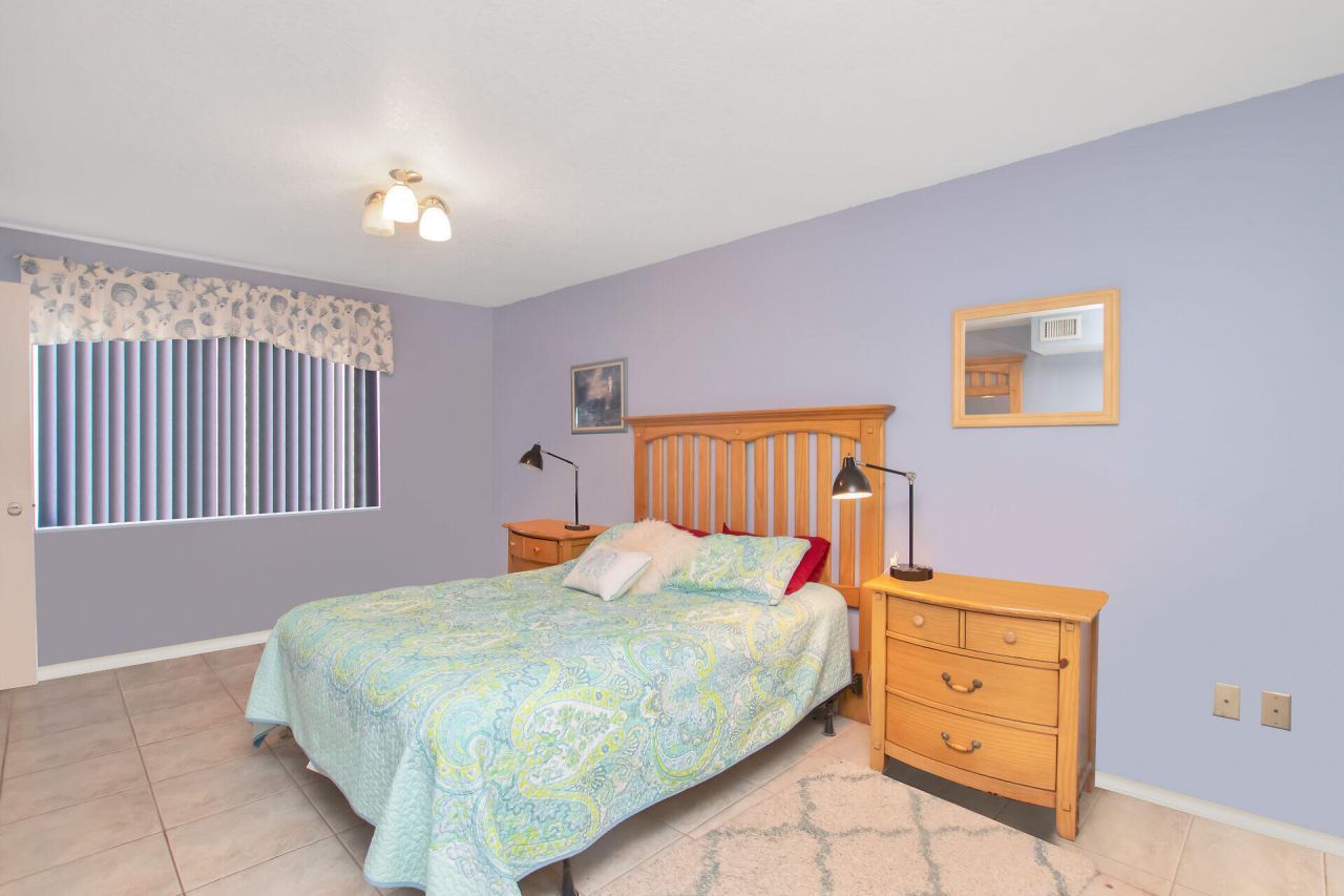 71 Coral Drive, Key Largo, FL 33037 Photo