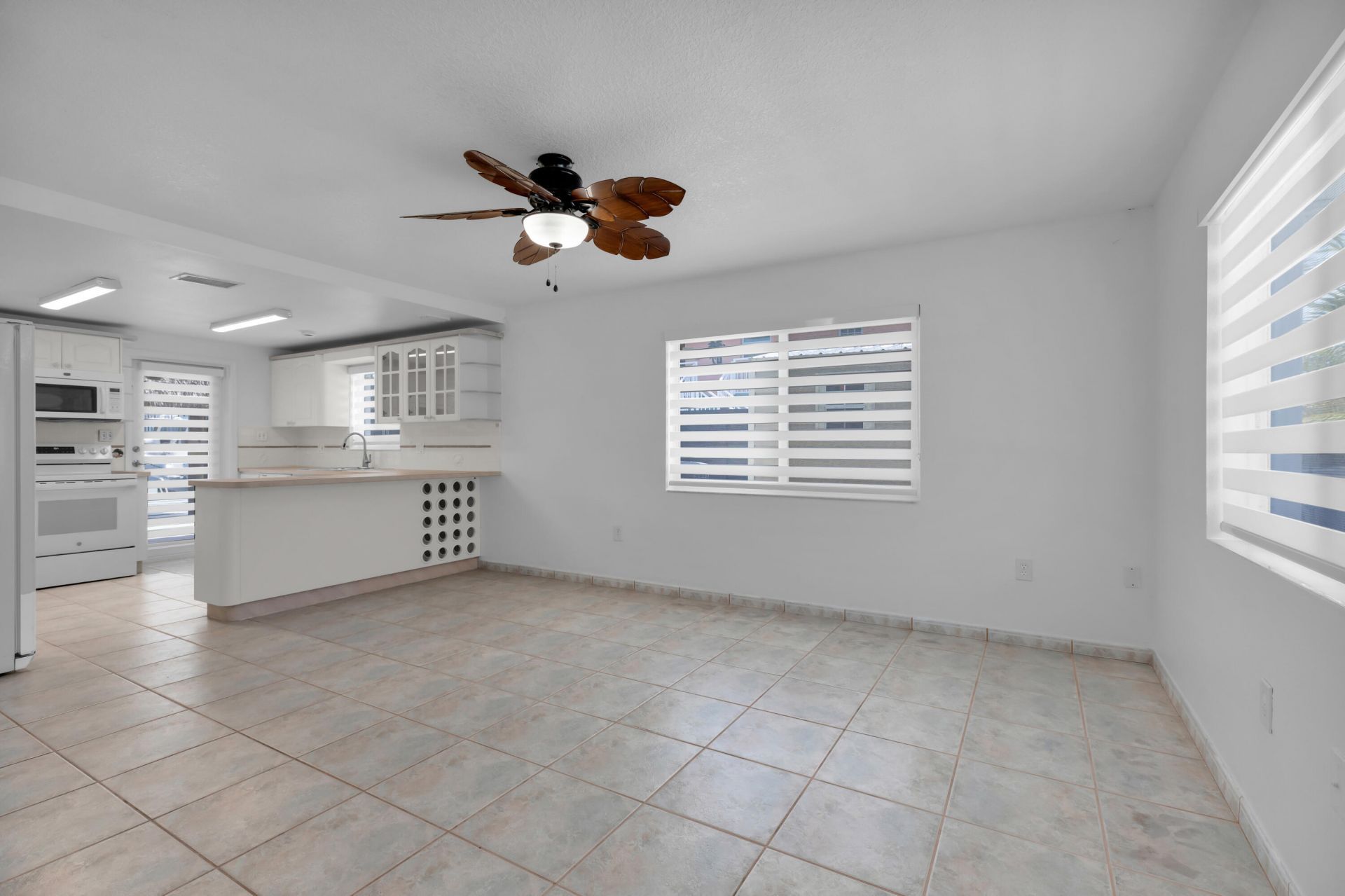 71 Coral Drive, Key Largo, FL 33037 Photo