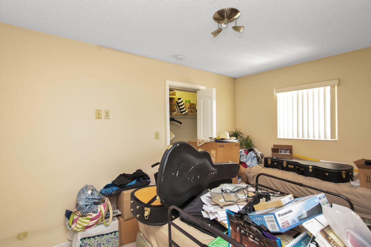 71 Coral Drive, Key Largo, FL 33037 Photo