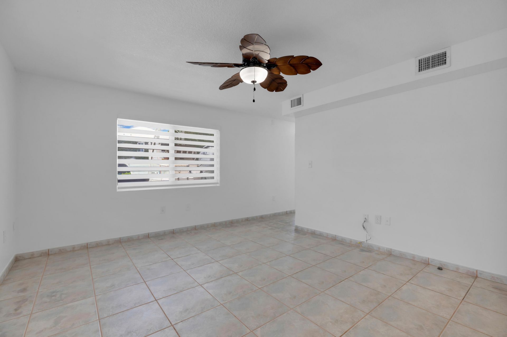 71 Coral Drive, Key Largo, FL 33037 Photo