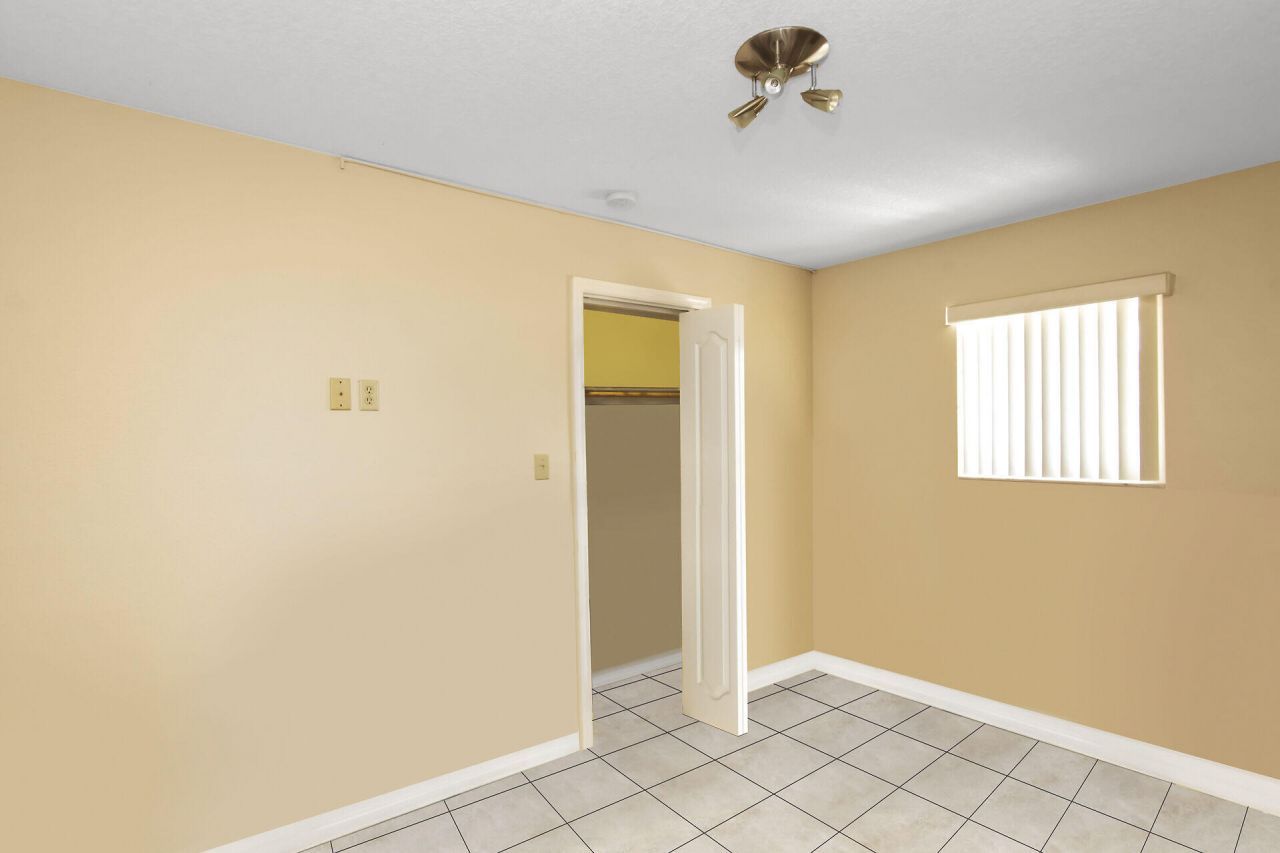 71 Coral Drive, Key Largo, FL 33037 Photo