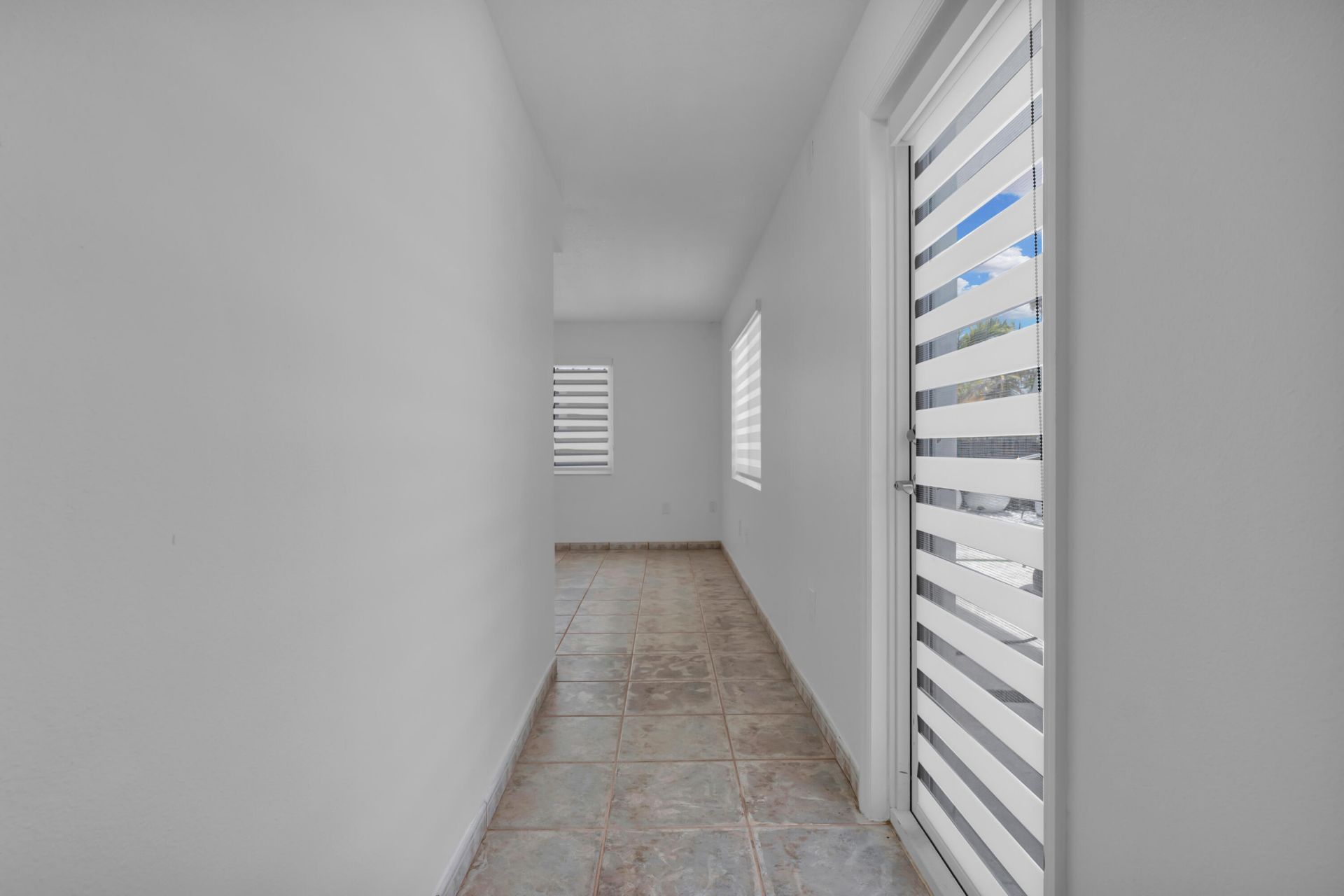 71 Coral Drive, Key Largo, FL 33037 Photo