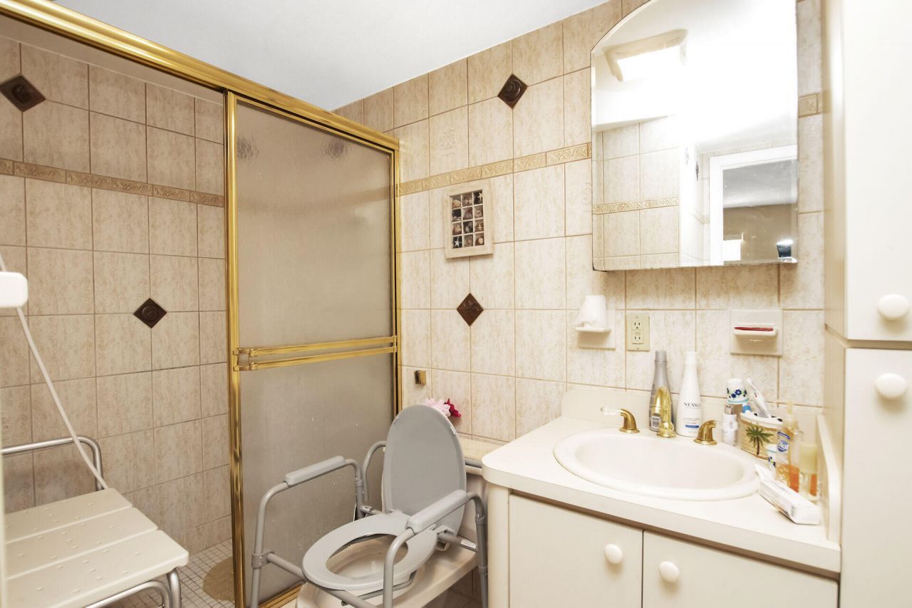 71 Coral Drive, Key Largo, FL 33037 Photo