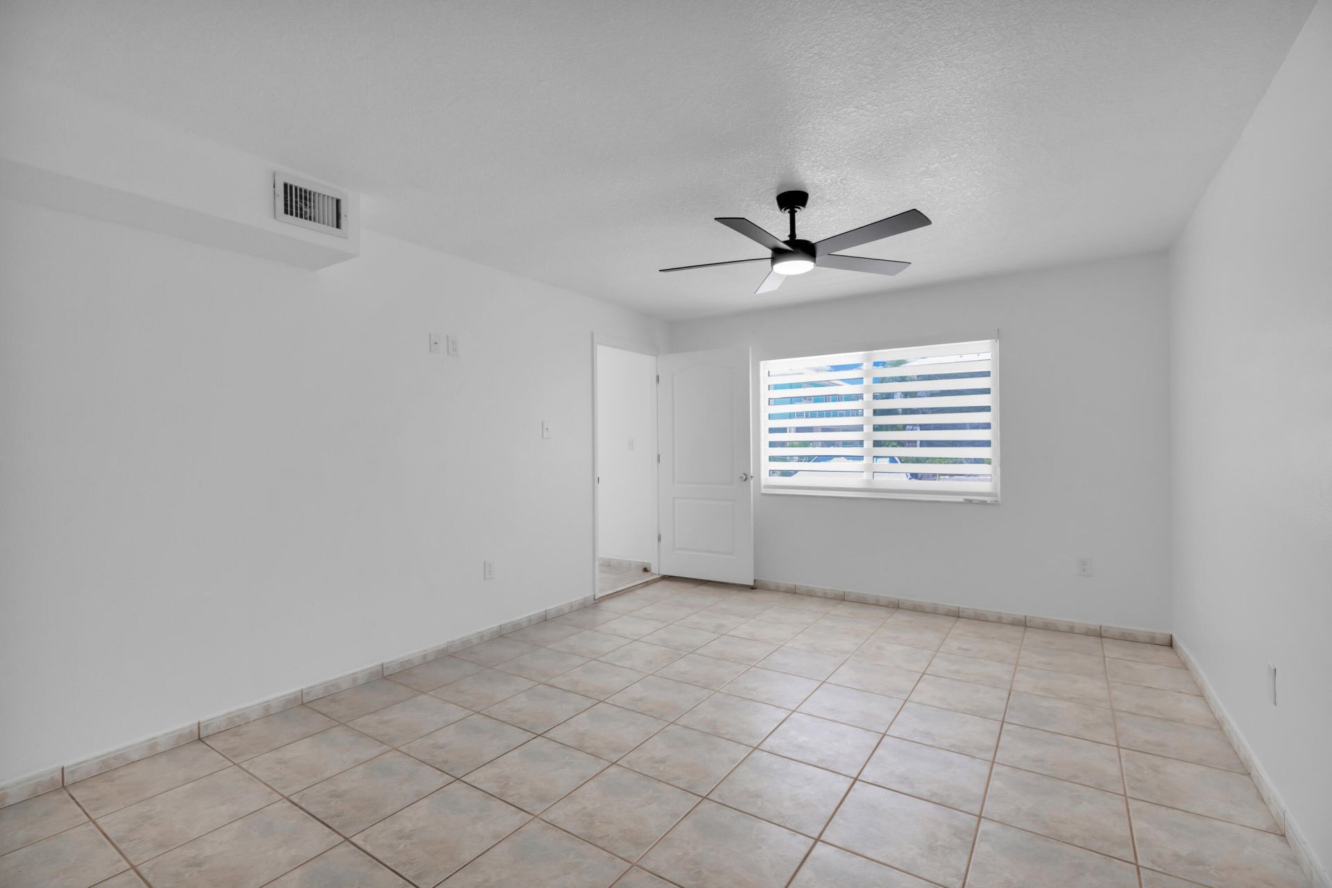 71 Coral Drive, Key Largo, FL 33037 Photo