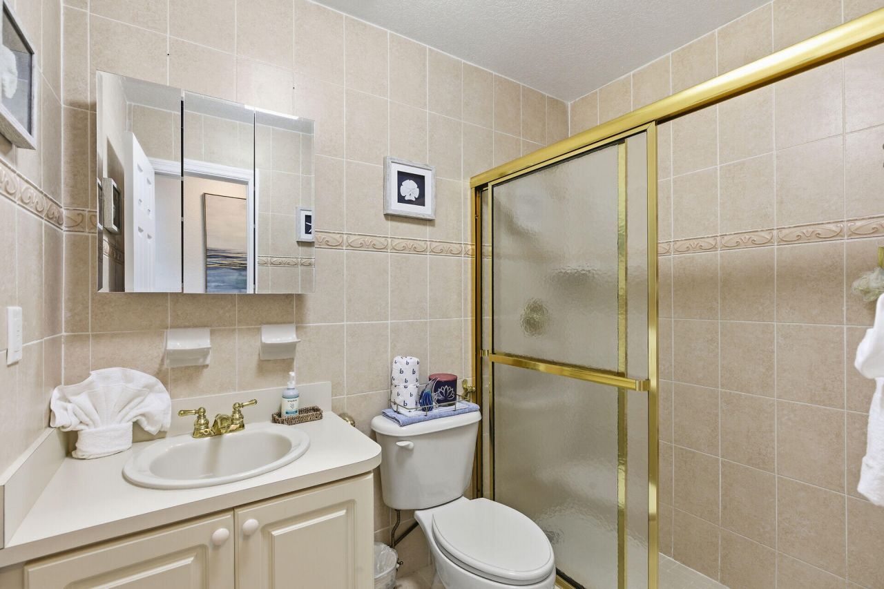 71 Coral Drive, Key Largo, FL 33037 Photo